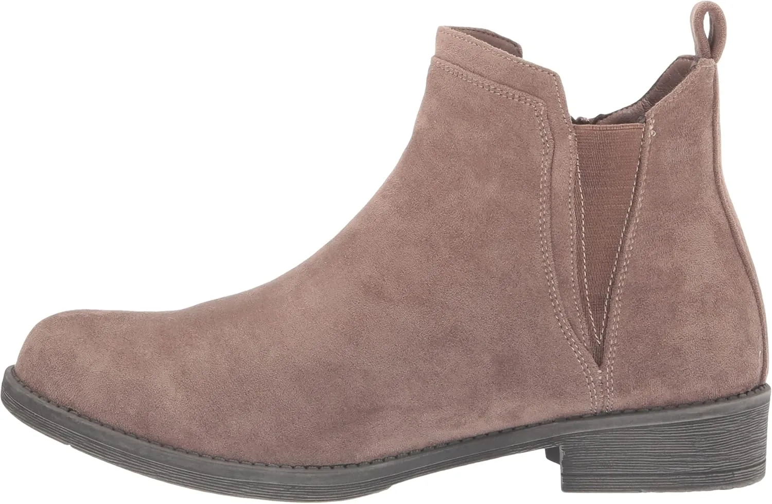 Propt Women's Tandy Ankle Boot