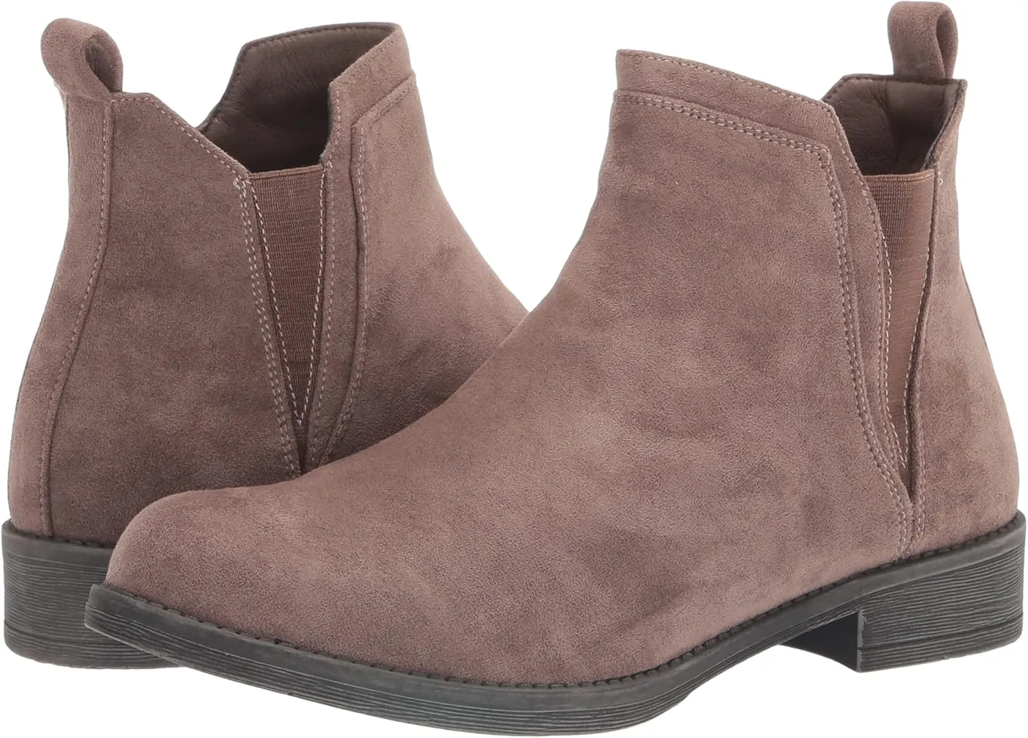 Propt Women's Tandy Ankle Boot