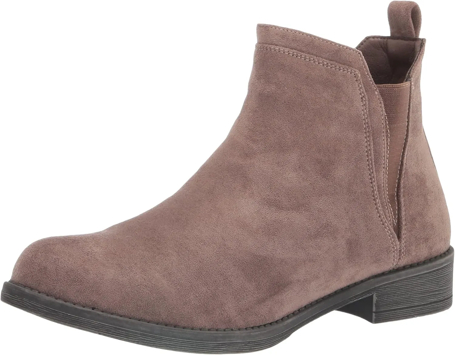 Propt Women's Tandy Ankle Boot