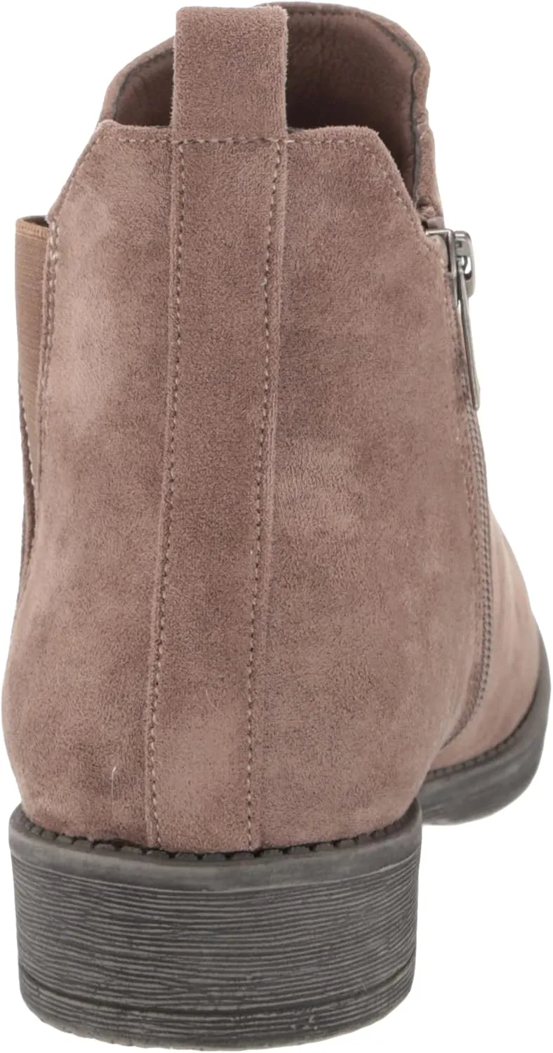 Propt Women's Tandy Ankle Boot