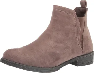 Propt Women's Tandy Ankle Boot
