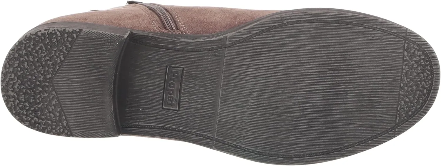 Propt Women's Tandy Ankle Boot