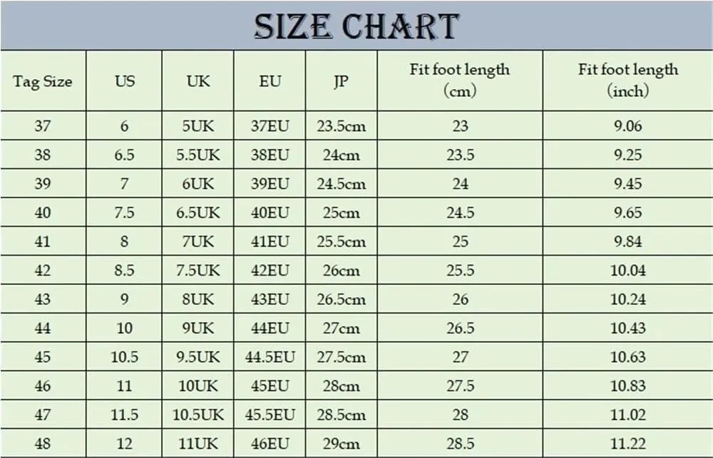 Round Toe Suede Vamp with Tassel Loafer Men's Slip on Casual Non-Slip Low Block Heel Work Shoes
