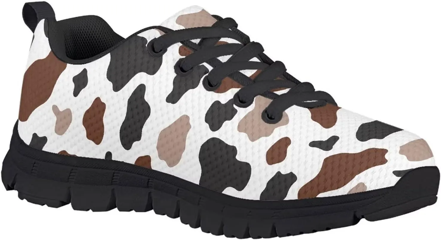 Running Shoes for Boys Sneakers Slip On Sport Walking Shoes Teen Athletic Tennis Shoes