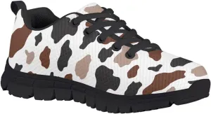 Running Shoes for Boys Sneakers Slip On Sport Walking Shoes Teen Athletic Tennis Shoes