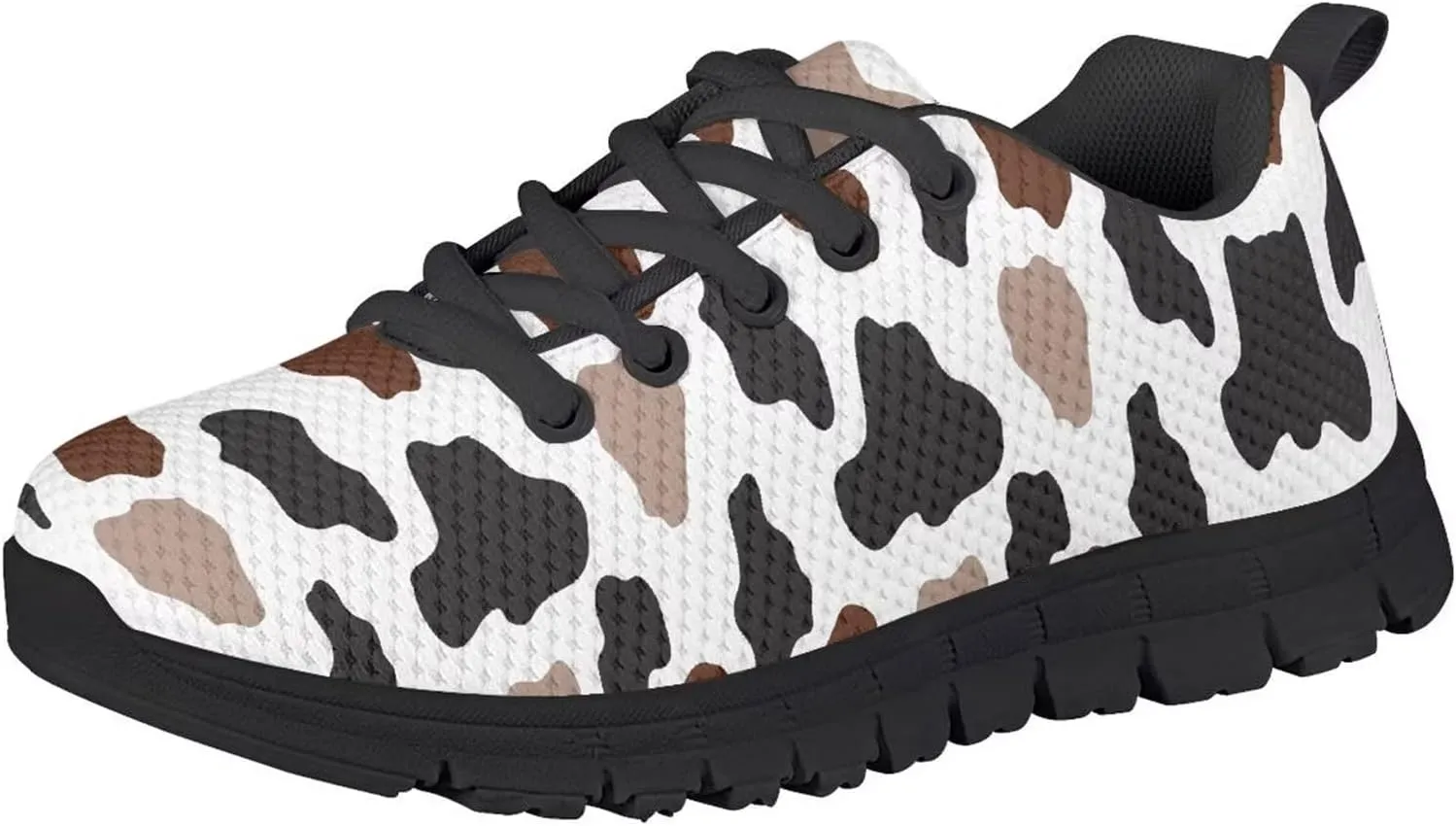 Running Shoes for Boys Sneakers Slip On Sport Walking Shoes Teen Athletic Tennis Shoes