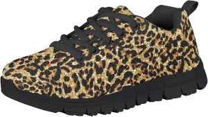 Running Shoes Tennis Sneakers Sport Shoes Hiking Sneakers