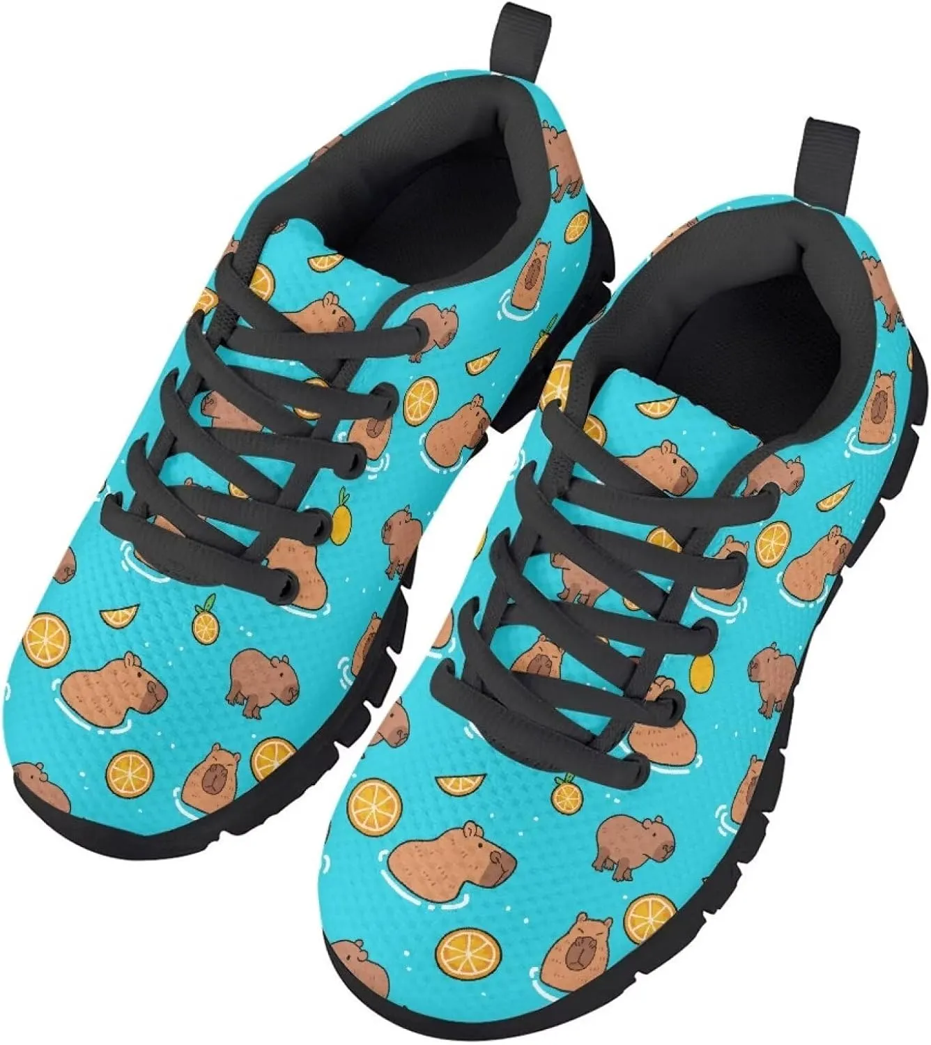 Running Shoes Tennis Sneakers Sport Shoes Hiking Sneakers