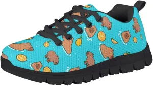 Running Shoes Tennis Sneakers Sport Shoes Hiking Sneakers