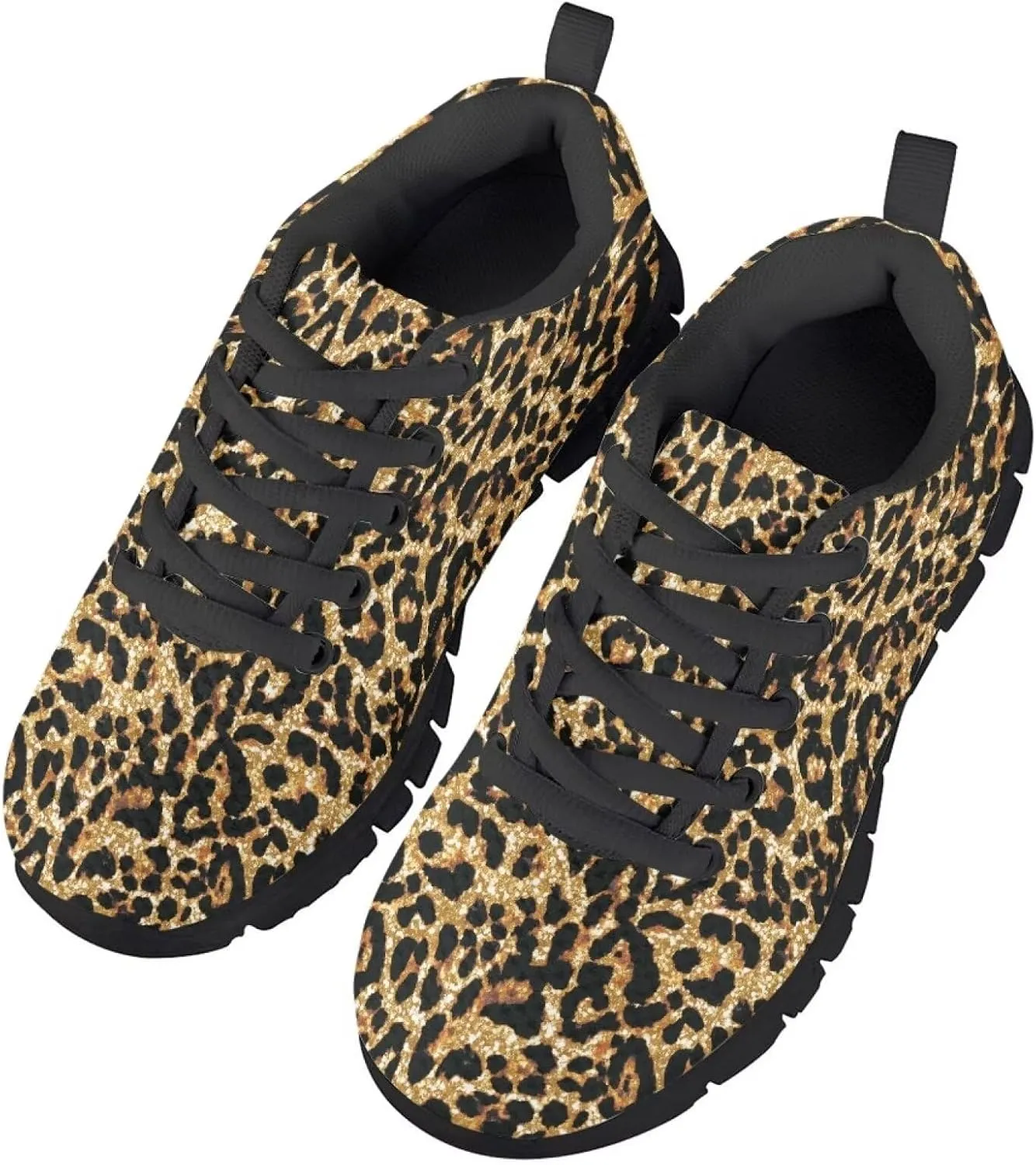 Running Shoes Tennis Sneakers Sport Shoes Hiking Sneakers