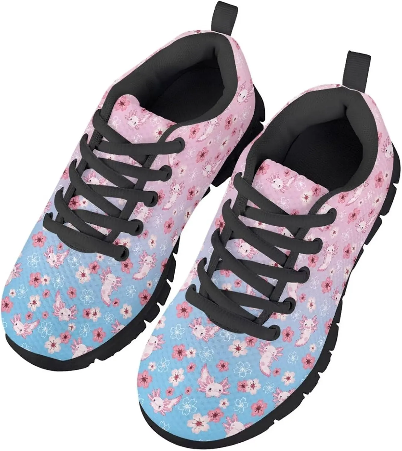 Running Shoes Tennis Sneakers Sport Shoes Hiking Sneakers