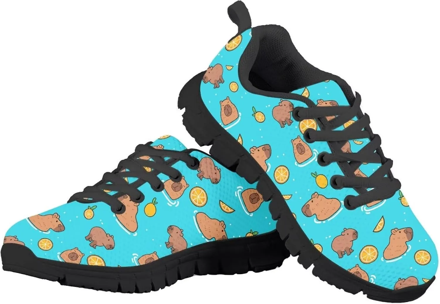 Running Shoes Tennis Sneakers Sport Shoes Hiking Sneakers
