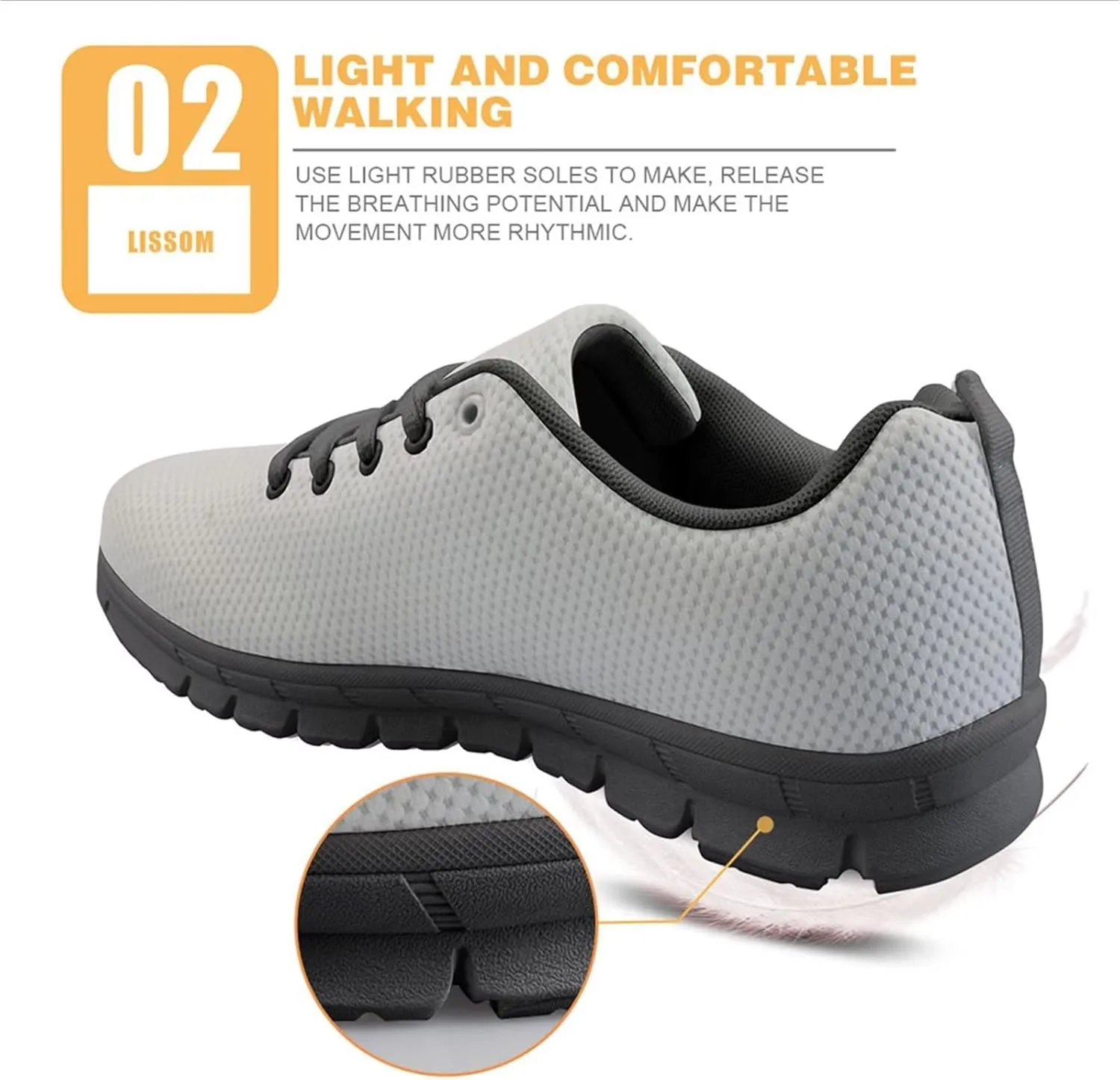 School Shoes for Little Girls Sneakers Kids Tennis Shoes Gym Sport Running Shoes Athletic Shoes