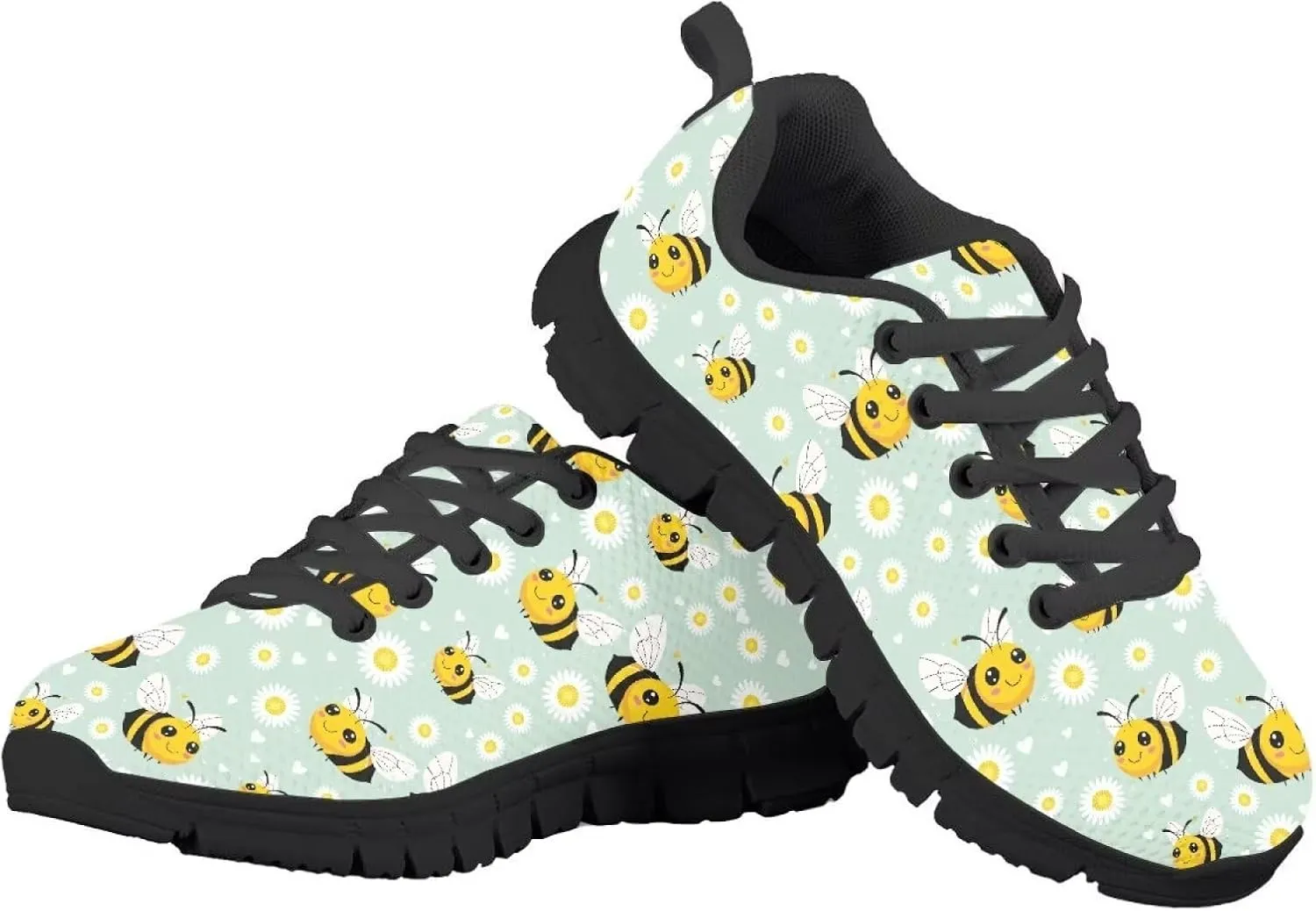 School Shoes for Little Girls Sneakers Kids Tennis Shoes Gym Sport Running Shoes Athletic Shoes
