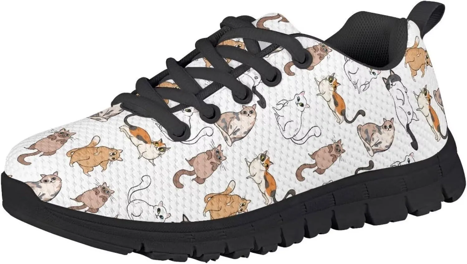 School Shoes for Little Girls Sneakers Kids Tennis Shoes Gym Sport Running Shoes Athletic Shoes