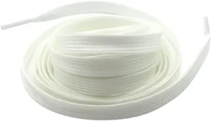 Sports Shoe Laces Shoes Laces for Sneakers Shoe Shoe Laces for Trainers Elastic Laces Elastic Shoe Laces