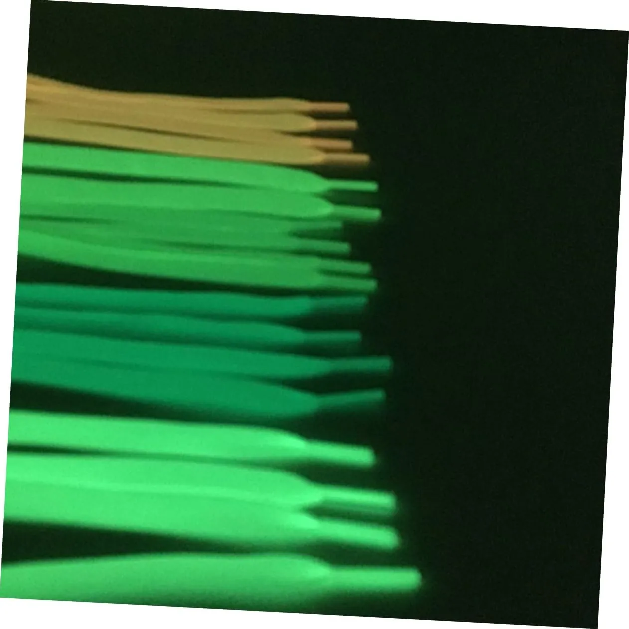 Sports Shoe Laces Shoes Laces for Sneakers Shoe Shoe Laces for Trainers Elastic Laces Elastic Shoe Laces