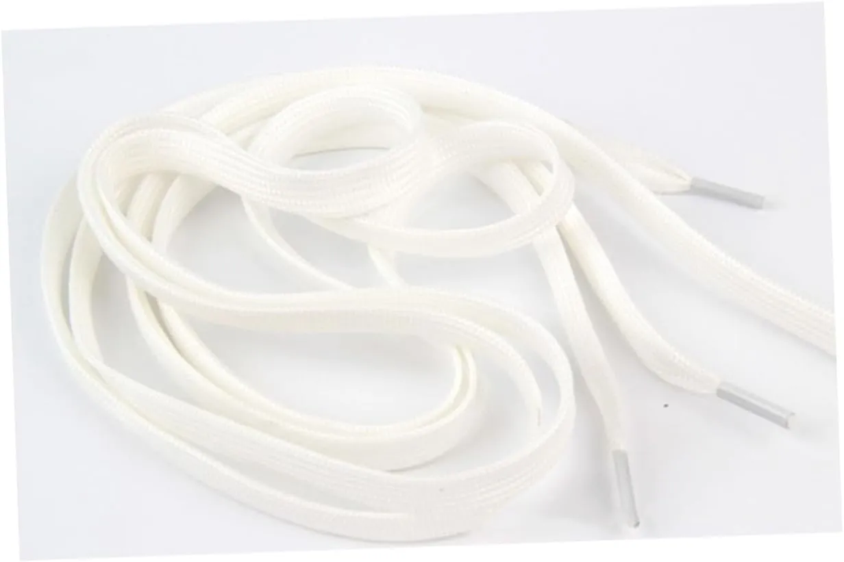 Sports Shoe Laces Shoes Laces for Sneakers Shoe Shoe Laces for Trainers Elastic Laces Elastic Shoe Laces