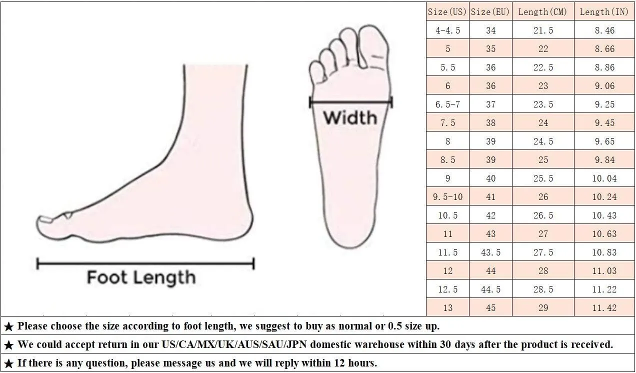 TinaCus Women's Genuine Leather & Knitted Handmade Square Toe Chunky Heels Slip On Trendy Mid-Calf Boots