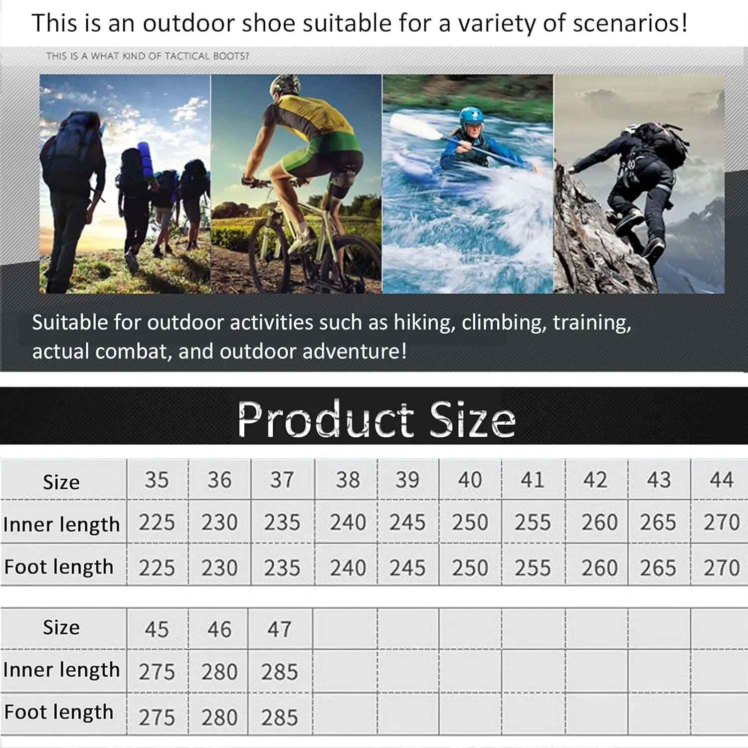 Unisex Barefoot Shoes Women Men Trail Trainers Lightweight Breathable Walking Running Shoes,Outdoor Beach Shoes,Swimming Shoes, Indoor Non-Slip Fitness Shoes, Hiking Shoes (Beige 43EU)
