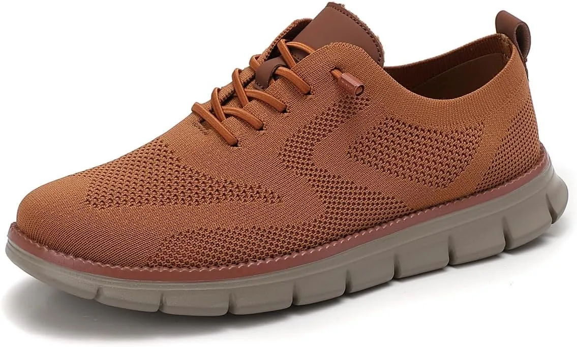 Urban Ultra Comfortable Shoes for Men