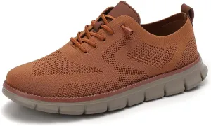 Urban Ultra Comfortable Shoes for Men