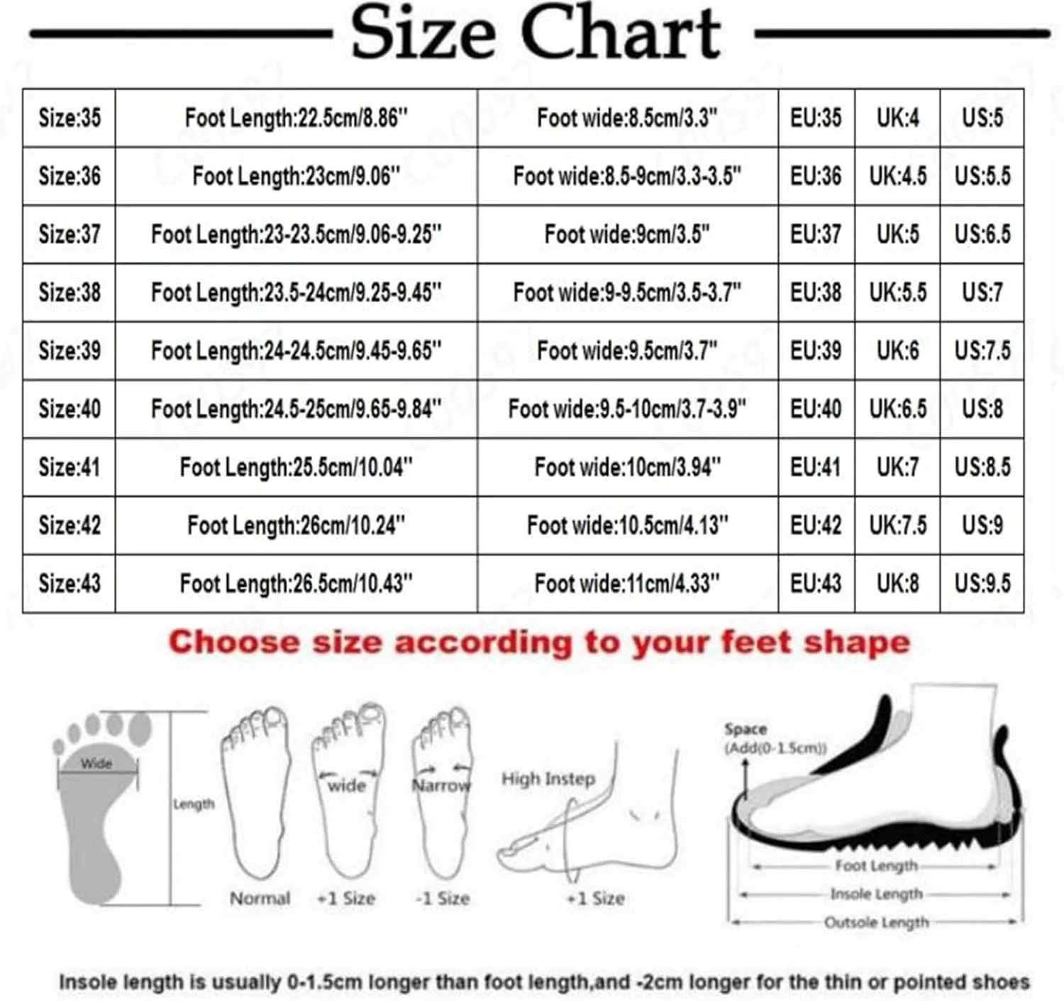Winter Boots for Women Fleece Snow Warm Ankle Platform Boots Non-slip Boots Cold Resistant Outdoor Shoes