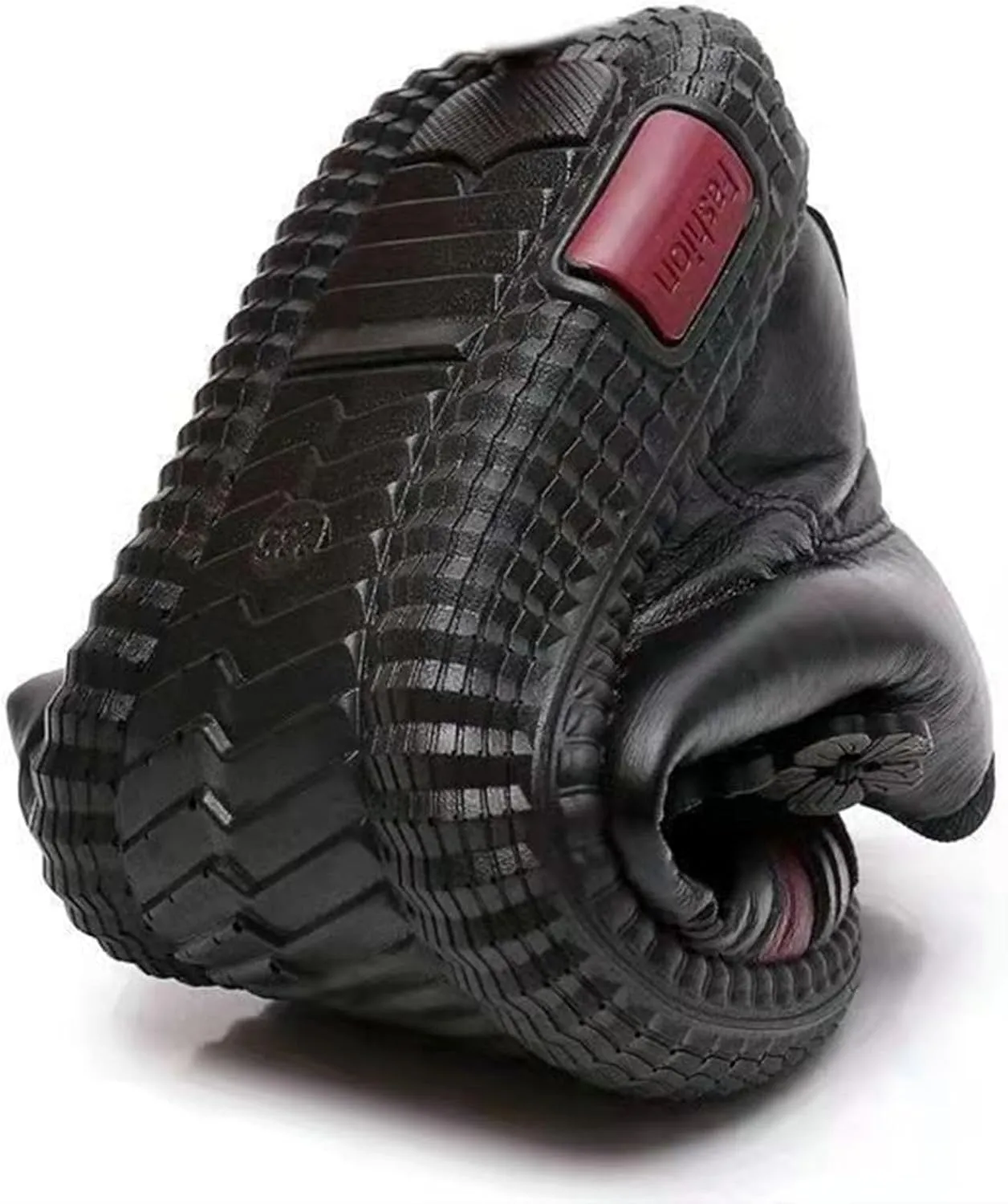 Winter Boots for Women Waterproof Womens Winter Boots Woman Winter Boots Plush Lined Warm Winter Boots for Women