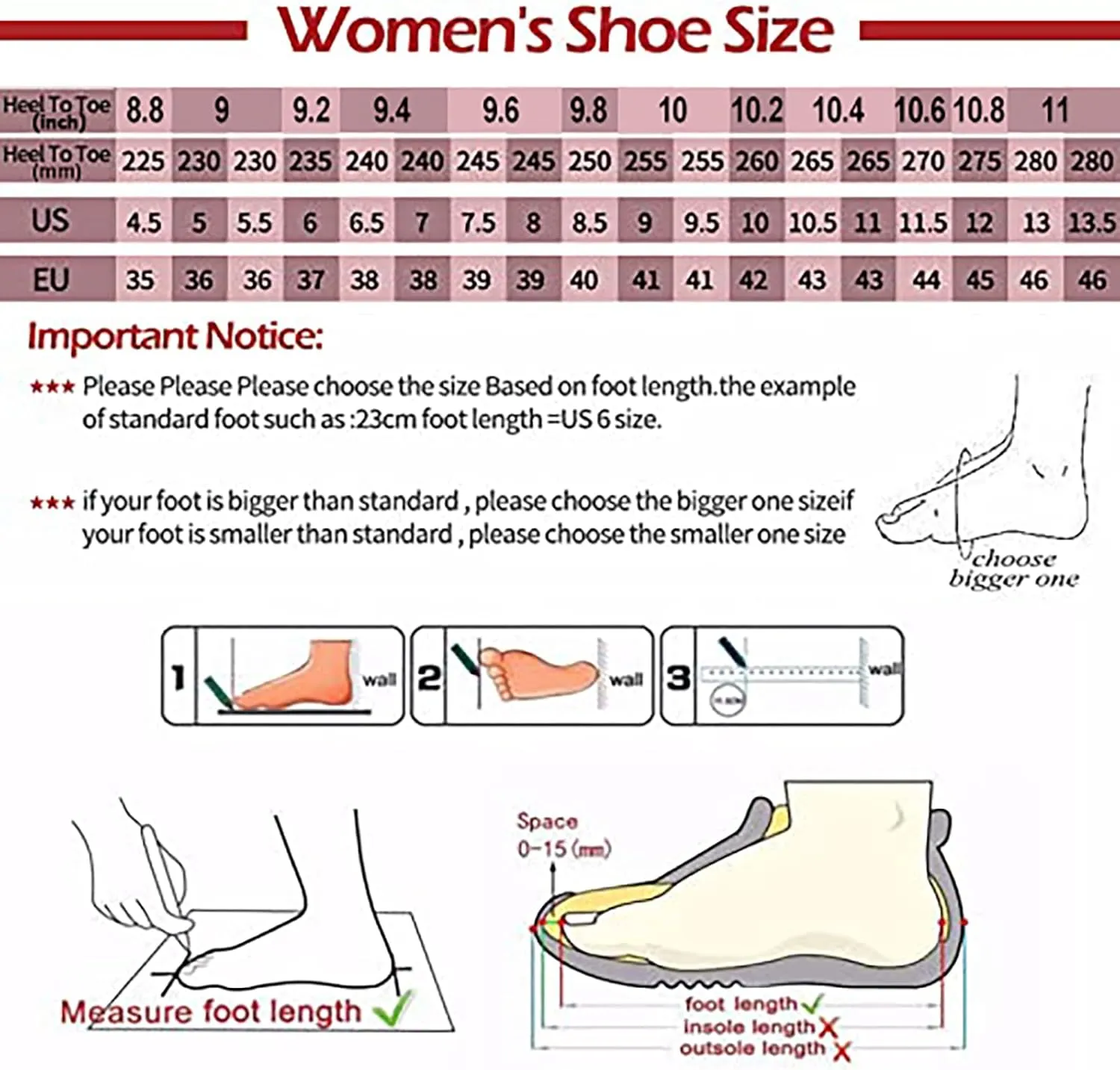 Women's Knit Chunky Heel Ankle Boots Fashion Square Toe Light Pull On Mid Heel Mid Calf Boots Comfortable Breathable Walking Dress Boots