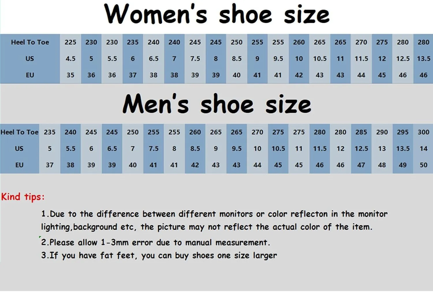 Womens Platform Sock Ankle Boots,Women's Platform Lug Sole Ankle Boots Chunky Heel,Elastic Knit Slip On Booties Shoes
