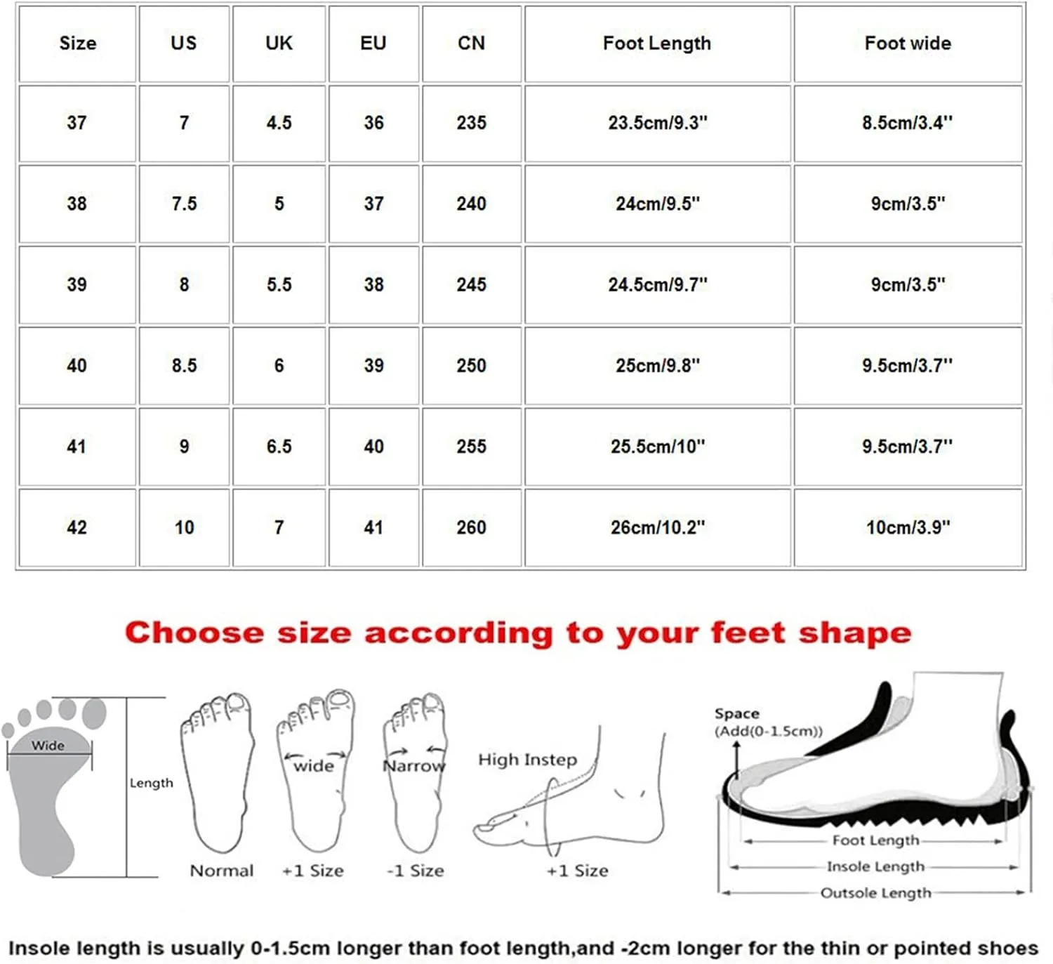 Womens Snow Boots Warm Fur Lined Winter Boots Waterproof Non Slip Ankle Boot Comfortable Walking Shoes for Women