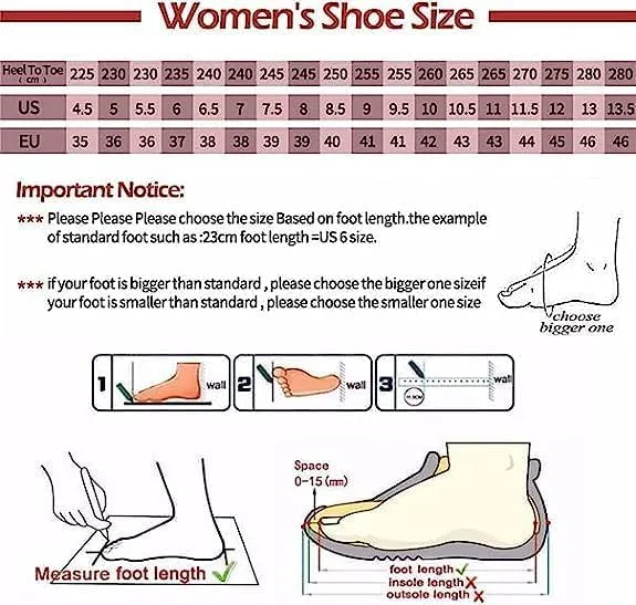 Women's Waterproof Snow Boot Faux Fur Insulated Non-Slip Mid-Calf Boots Lace Up Outdoor Hiking Booties