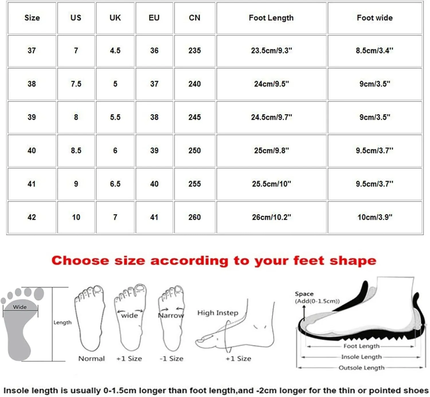 Women's Winter Boots Waterproof Insulated Fur Boots Cold Weather Sneaker Boots Comfortable Anti-Slip Outdoor Ankle Booties