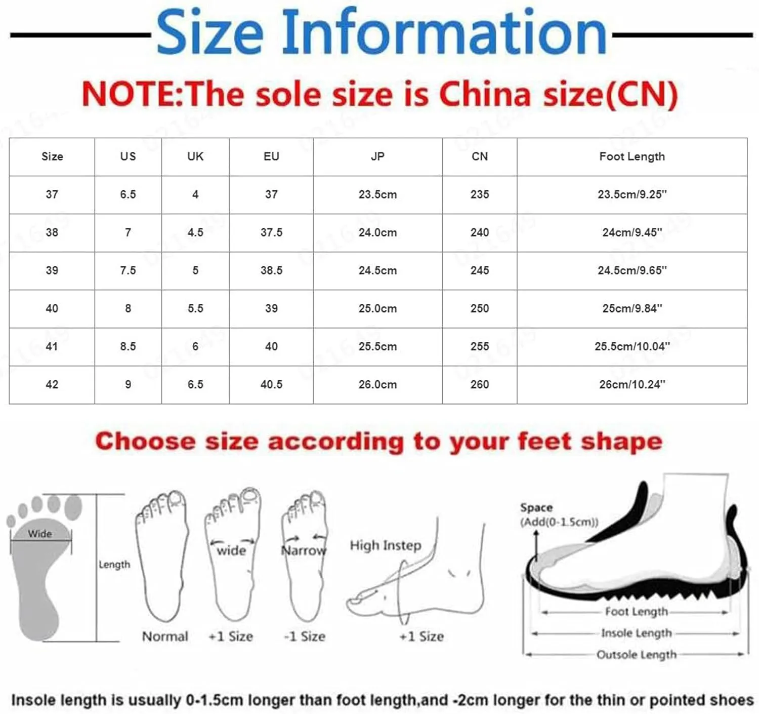 Women's Winter Boots Waterproof Winter Boots Warm Insulated Fur Boots Outdoor Lightweight Hiking Boot Womens Work Boots
