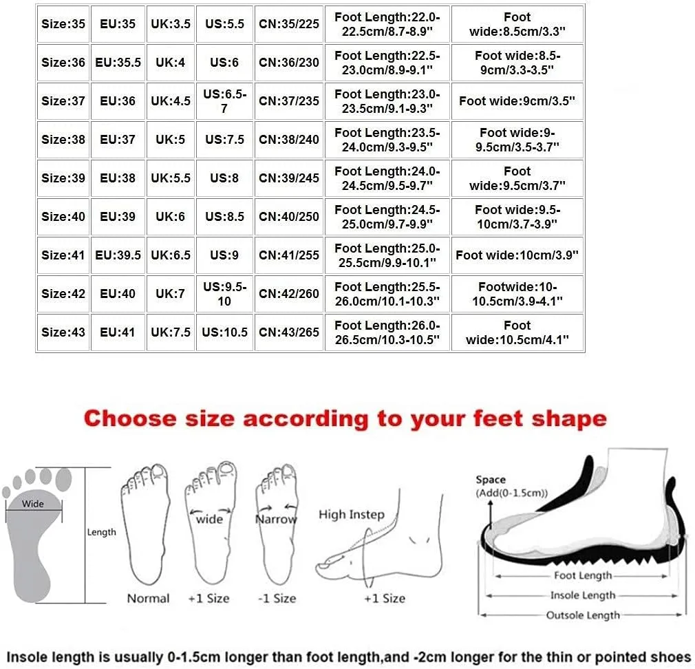 Women's Winter Knee High Pull On Boots Comfortable Chunky Heel Round Toe Faux Suede Slouch Riding Boots