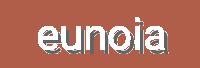 Complete Shoe Product Hub